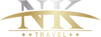 /customerDocs/images/avatars/46252/46252-TRAVEL OFFICE-EXCURSIONS-TOURS-PLANNING-ΟΡΓΑΝΩΣΗ-NK-ΚΕΦΑΛΟΝΙΑ-KEFALONIA-LOGO.png